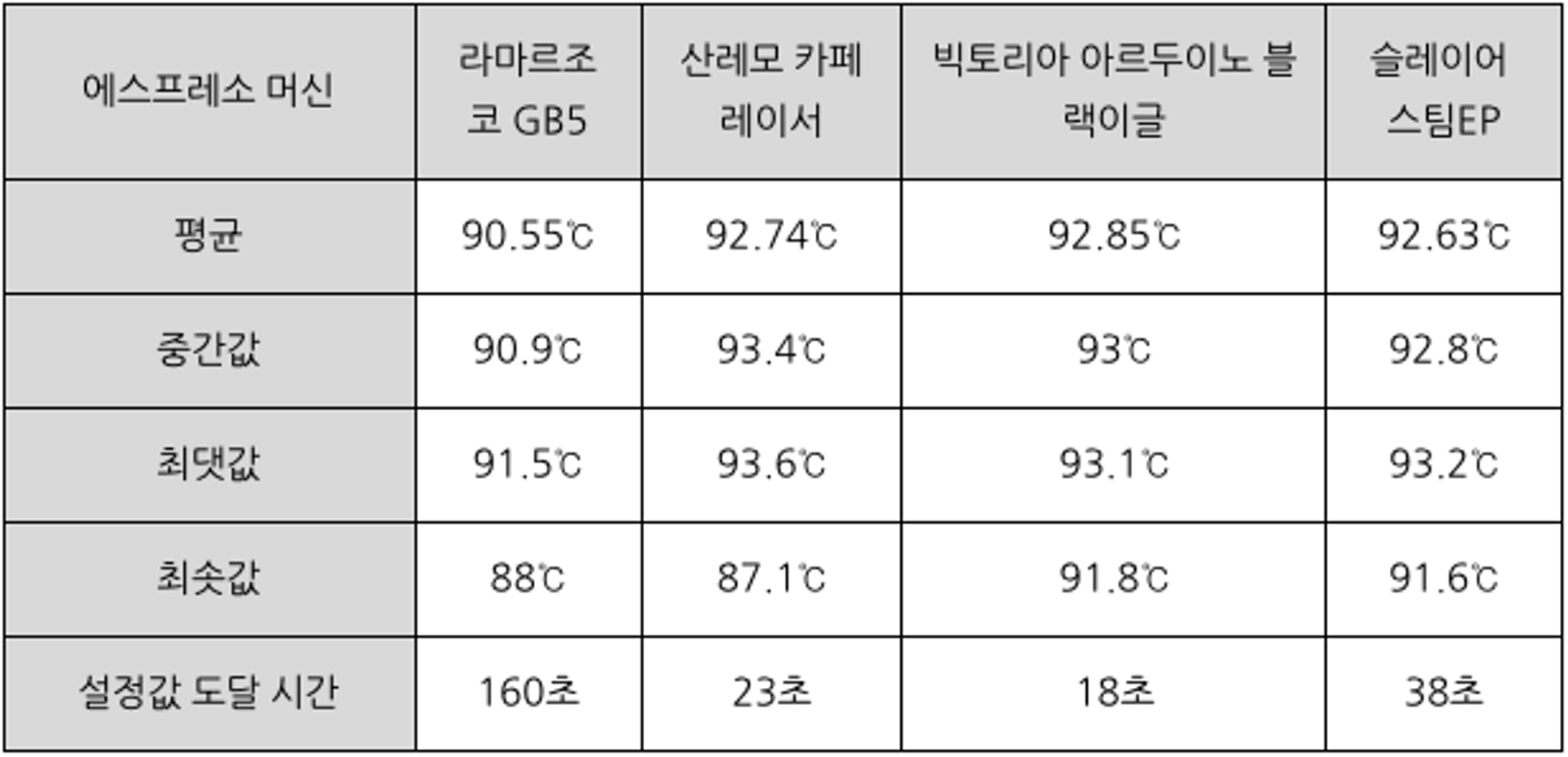 11_150715.png
