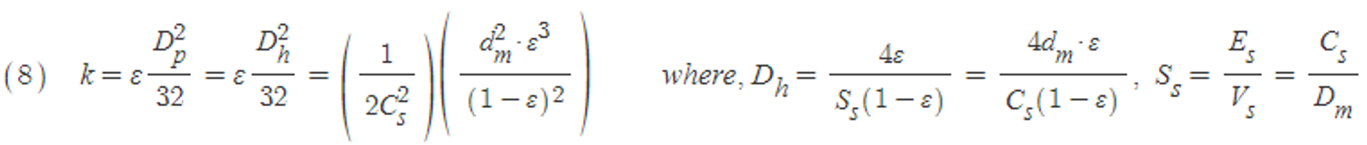 11_162610.png