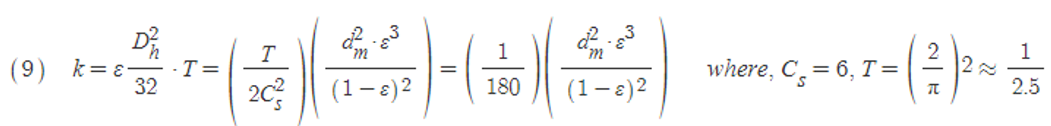 12_162623.png