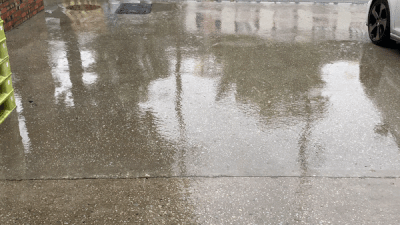 1_182953.gif 1_182953.gif