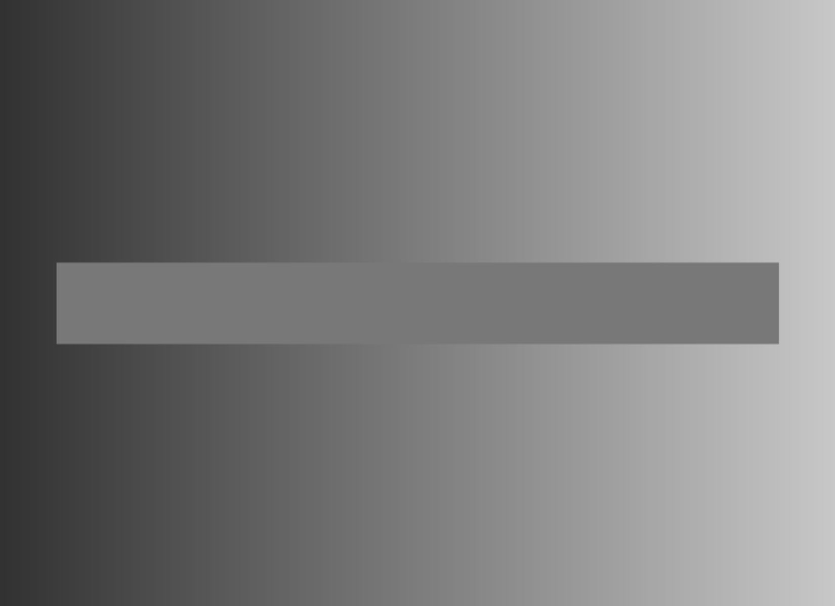 1d338f807d94173dca283ab13706fd95_143951.png 1d338f807d94173dca283ab13706fd95_143951.png