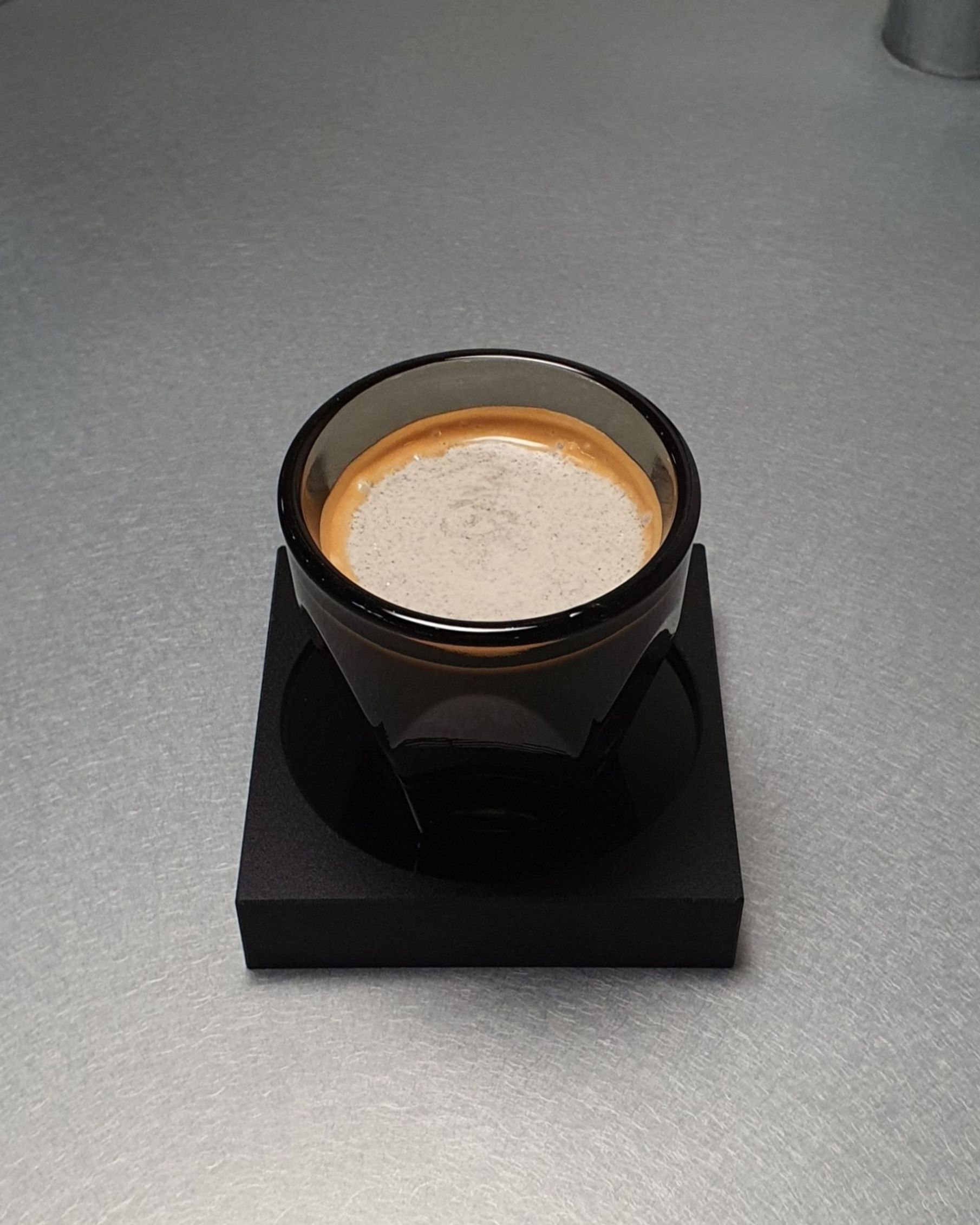 4_110938.jpeg 4_110938.jpeg