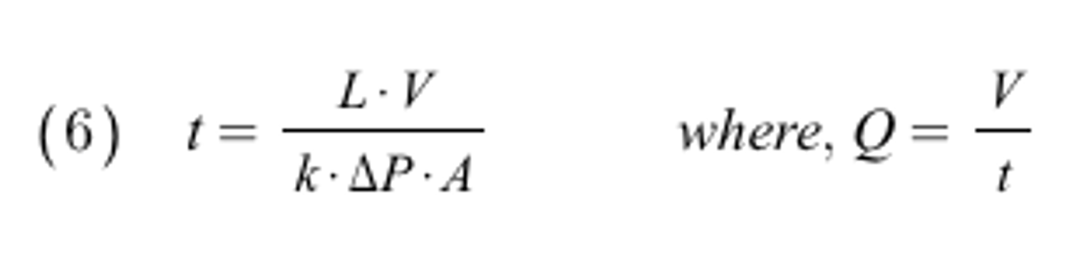 8_162313.png