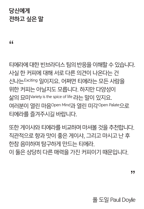 4d48e100d88fd7b304ad9debb784e98d_162446.png