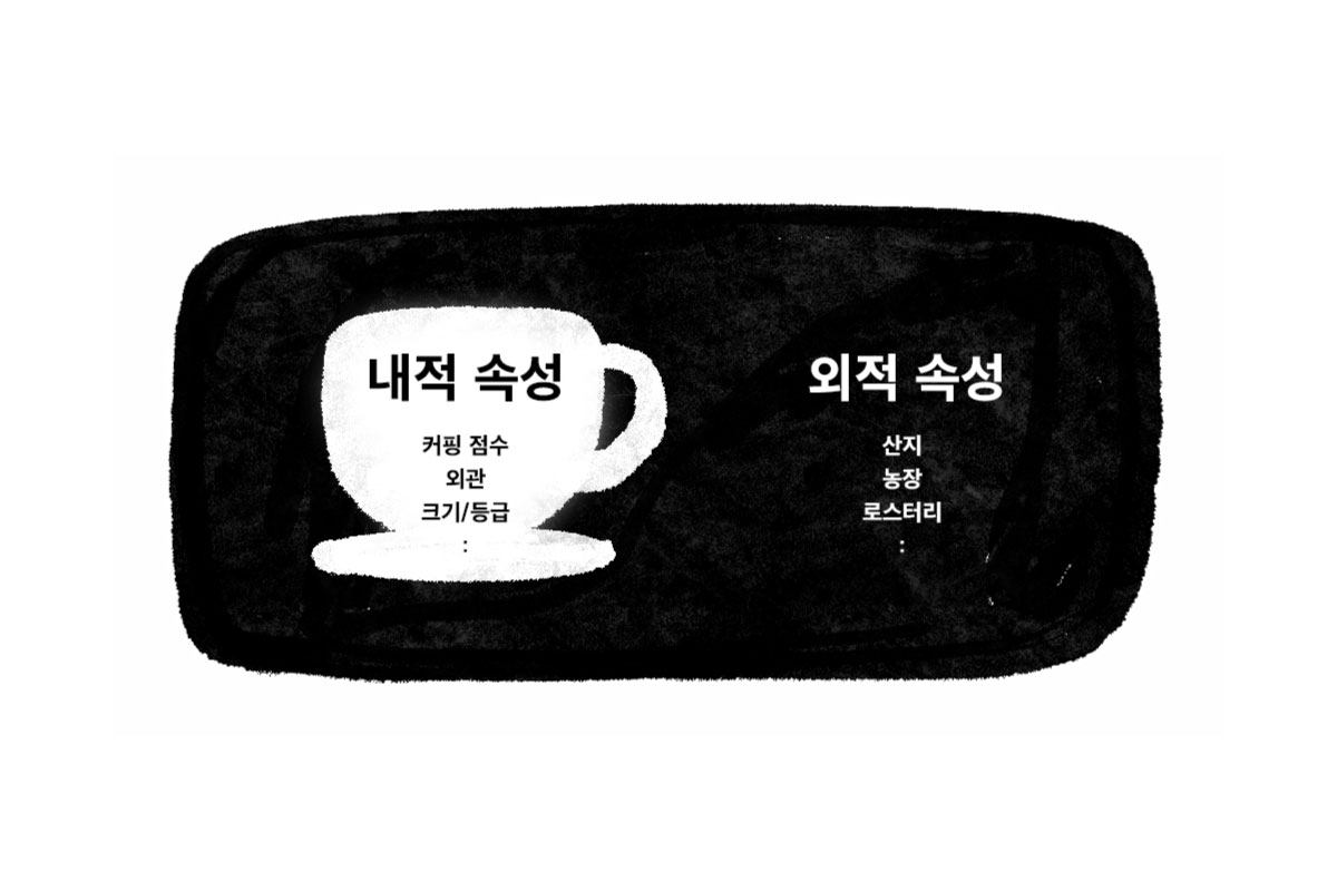 8f14e45fceea167a5a36dedd4bea2543_163930.jpg 8f14e45fceea167a5a36dedd4bea2543_163930.jpg