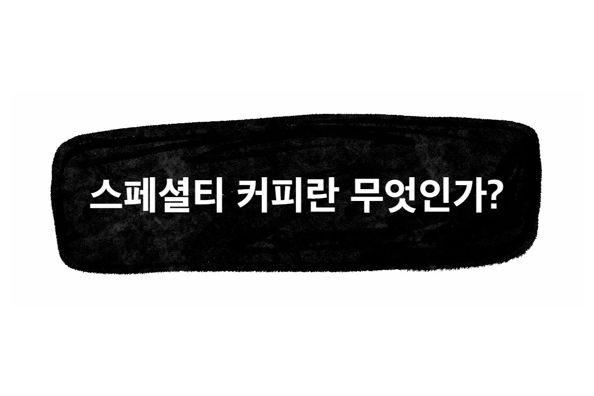 c81e728d9d4c2f636f067f89cc14862c_163623.jpg c81e728d9d4c2f636f067f89cc14862c_163623.jpg