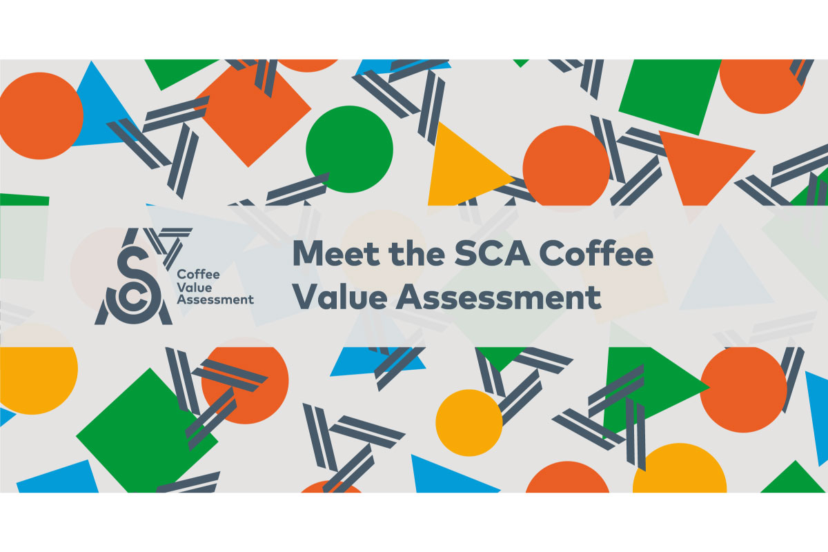 d3d9446802a44259755d38e6d163e820_164109.jpg d3d9446802a44259755d38e6d163e820_164109.jpg