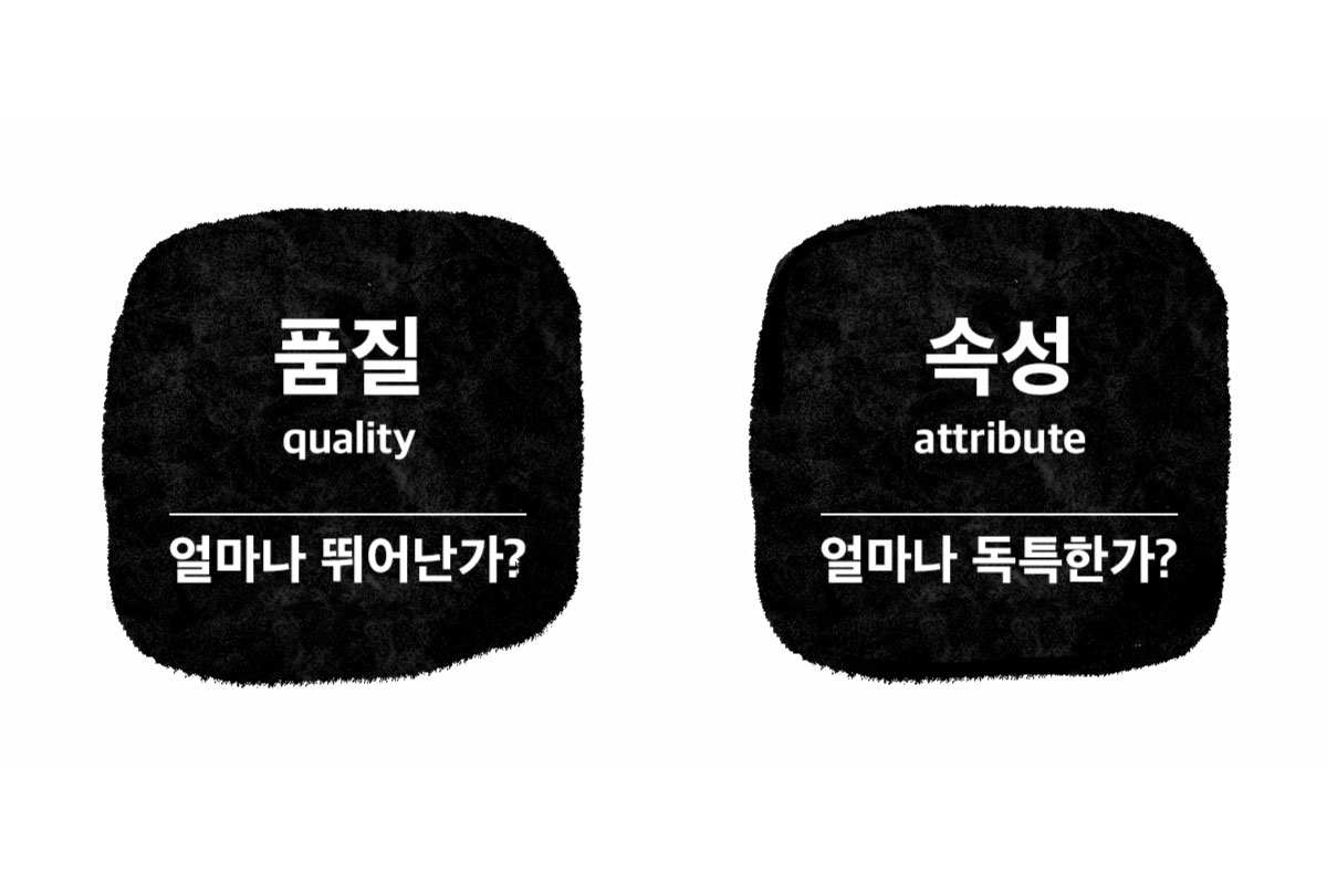 e4da3b7fbbce2345d7772b0674a318d5_163831.jpg e4da3b7fbbce2345d7772b0674a318d5_163831.jpg