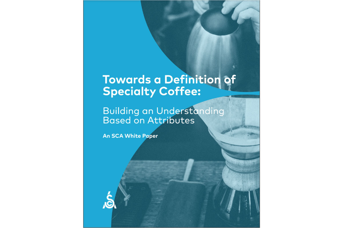 eccbc87e4b5ce2fe28308fd9f2a7baf3_163647.jpg eccbc87e4b5ce2fe28308fd9f2a7baf3_163647.jpg