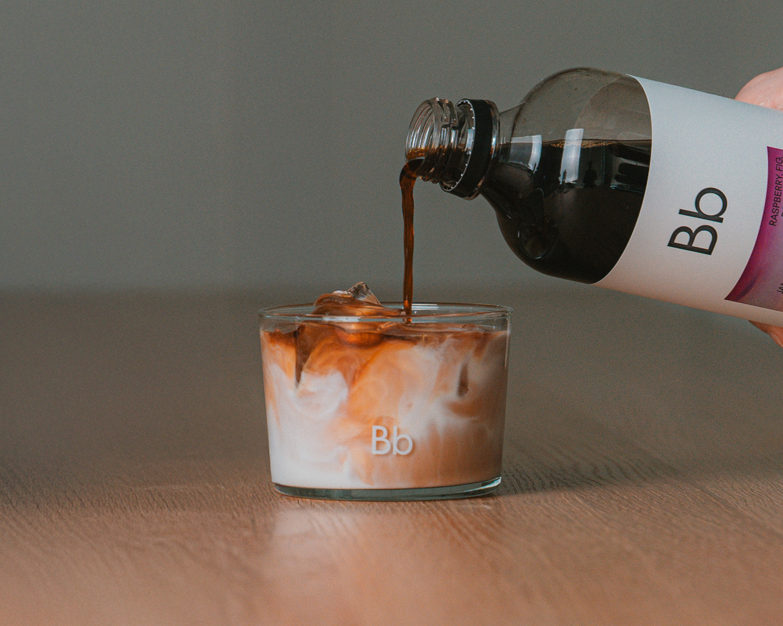 4dff4606ac7aa6d119b658e244a83609_110538.jpg 4dff4606ac7aa6d119b658e244a83609_110538.jpg