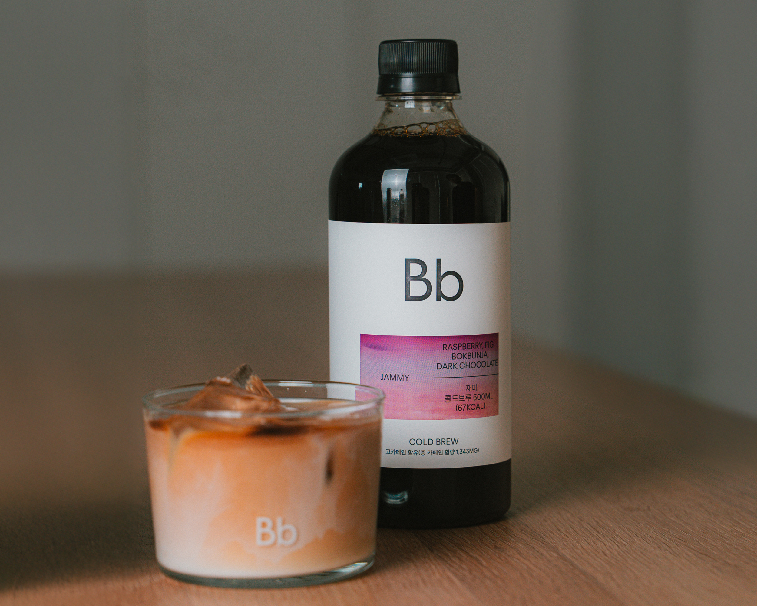 55ea1951fa811522da49ca86c5914214_111918.jpg 55ea1951fa811522da49ca86c5914214_111918.jpg