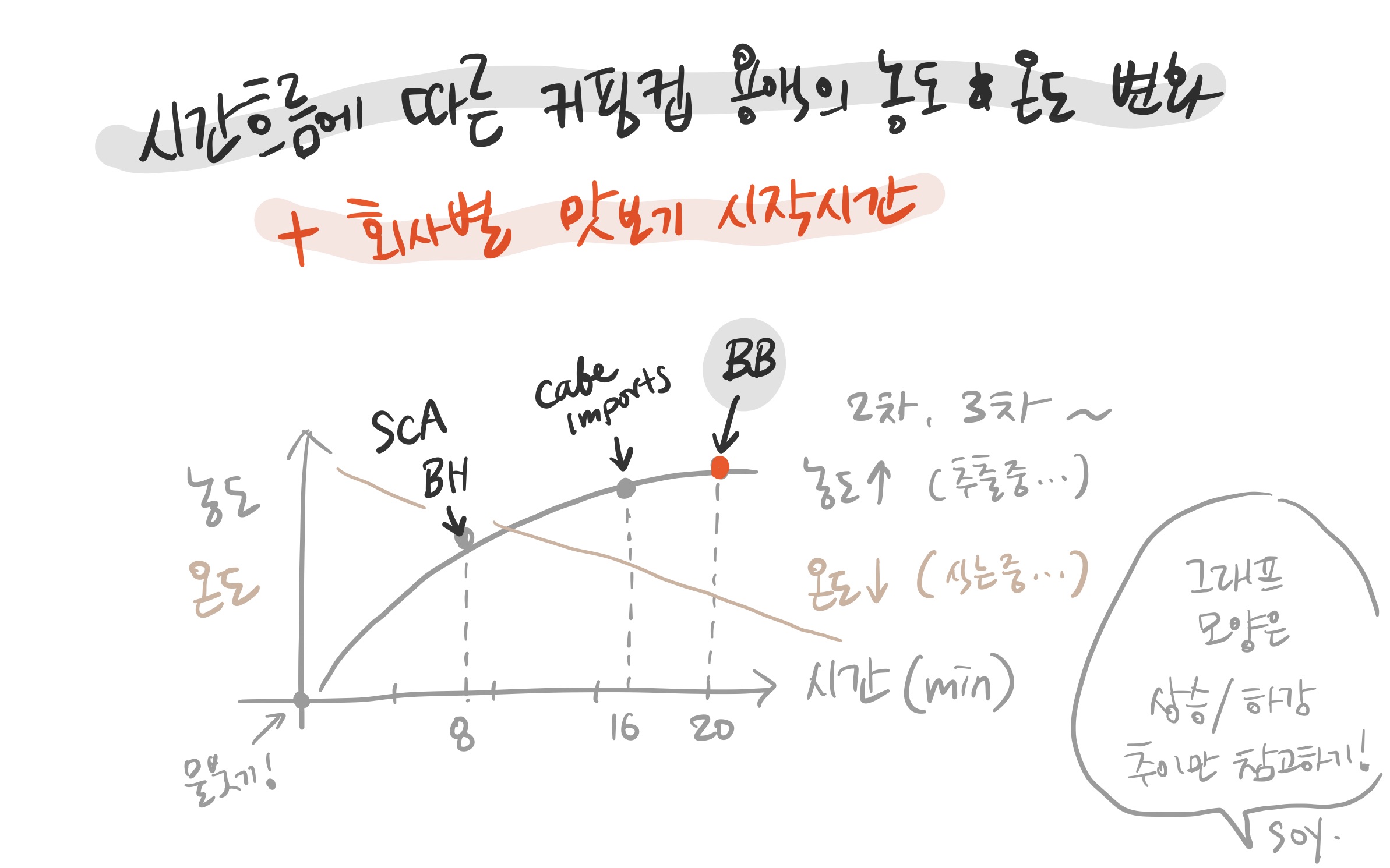 78805a221a988e79ef3f42d7c5bfd418_180213.png 78805a221a988e79ef3f42d7c5bfd418_180213.png