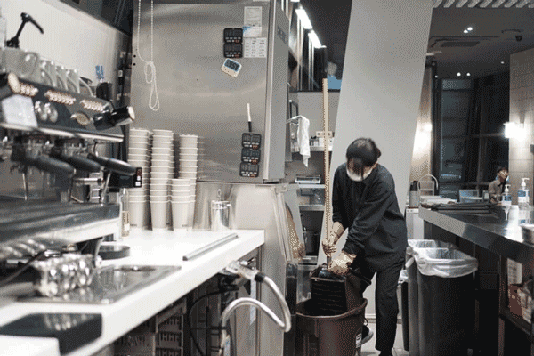 78805a221a988e79ef3f42d7c5bfd418_153712.gif 78805a221a988e79ef3f42d7c5bfd418_153712.gif