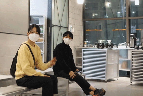 78805a221a988e79ef3f42d7c5bfd418_154035.gif 78805a221a988e79ef3f42d7c5bfd418_154035.gif