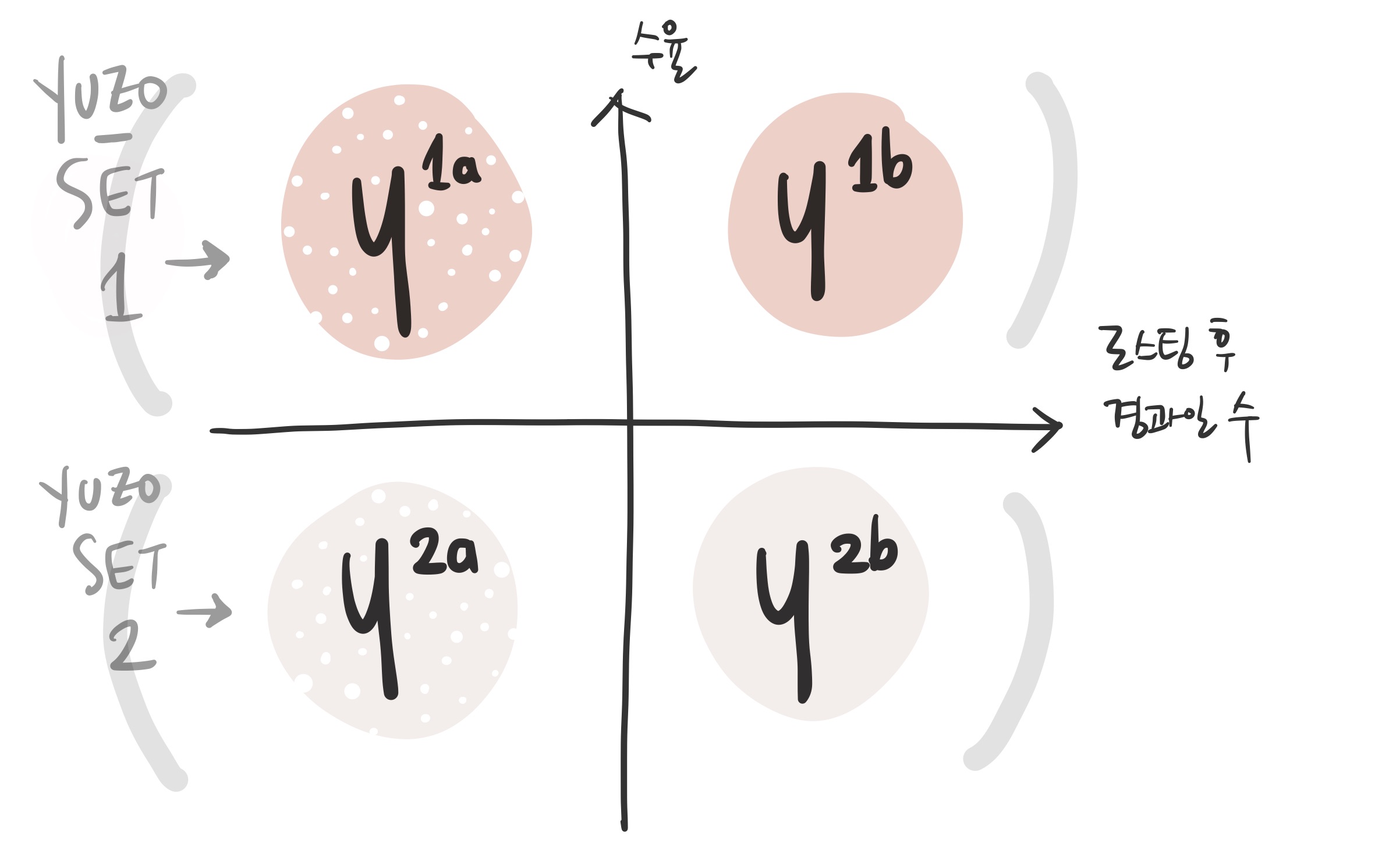 78805a221a988e79ef3f42d7c5bfd418_165240.jpg 78805a221a988e79ef3f42d7c5bfd418_165240.jpg