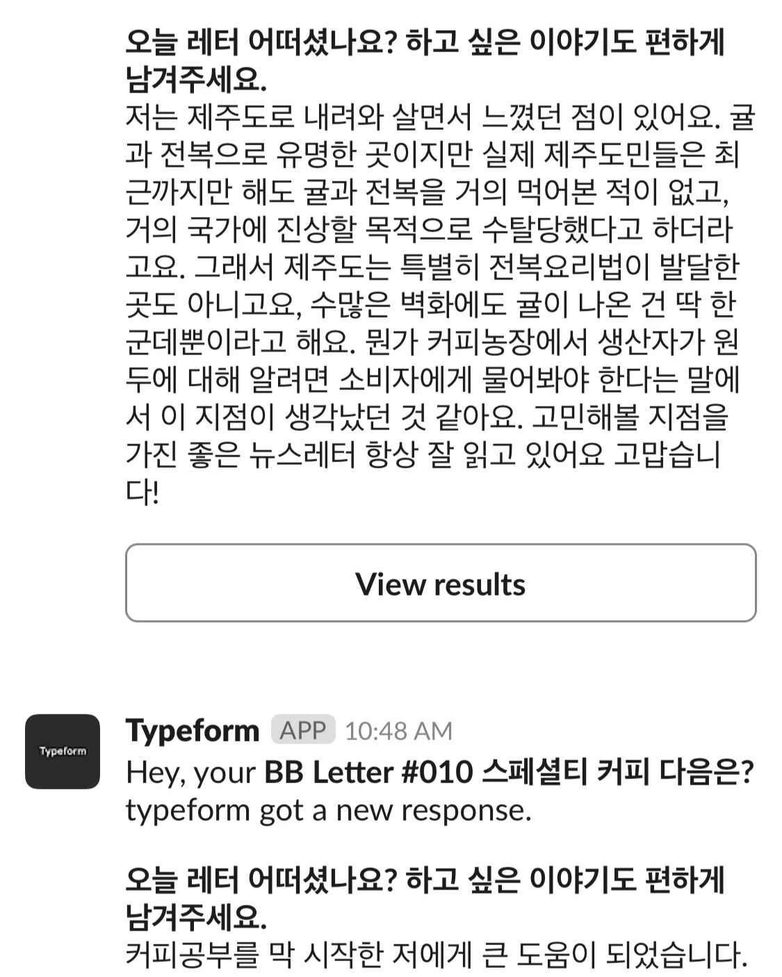 78805a221a988e79ef3f42d7c5bfd418_171938.jpg 78805a221a988e79ef3f42d7c5bfd418_171938.jpg