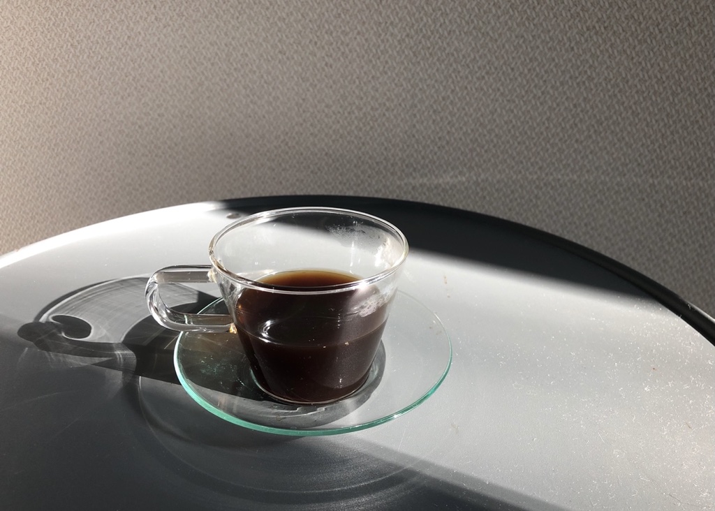 78805a221a988e79ef3f42d7c5bfd418_175335.jpg 78805a221a988e79ef3f42d7c5bfd418_175335.jpg