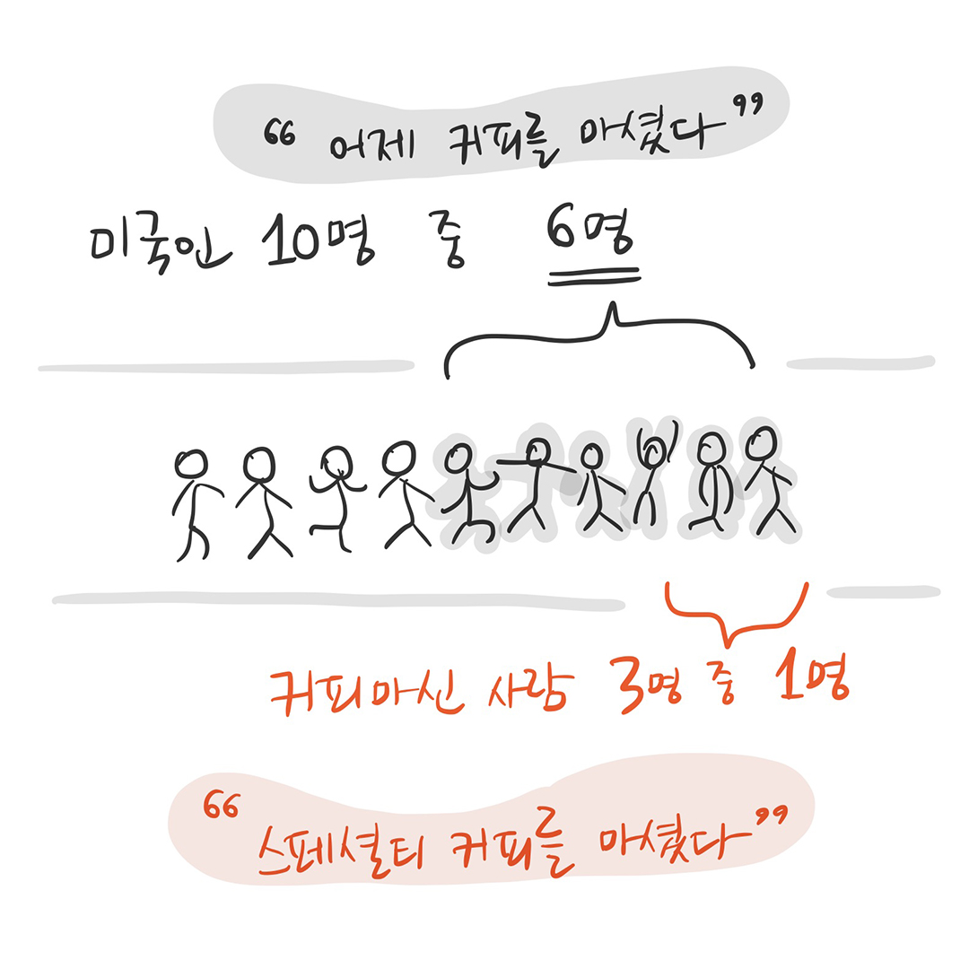 78805a221a988e79ef3f42d7c5bfd418_175139.jpg 78805a221a988e79ef3f42d7c5bfd418_175139.jpg