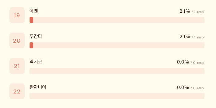 78805a221a988e79ef3f42d7c5bfd418_154120.png 78805a221a988e79ef3f42d7c5bfd418_154120.png