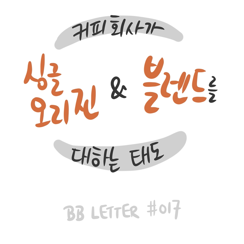 78805a221a988e79ef3f42d7c5bfd418_155617.jpg 78805a221a988e79ef3f42d7c5bfd418_155617.jpg