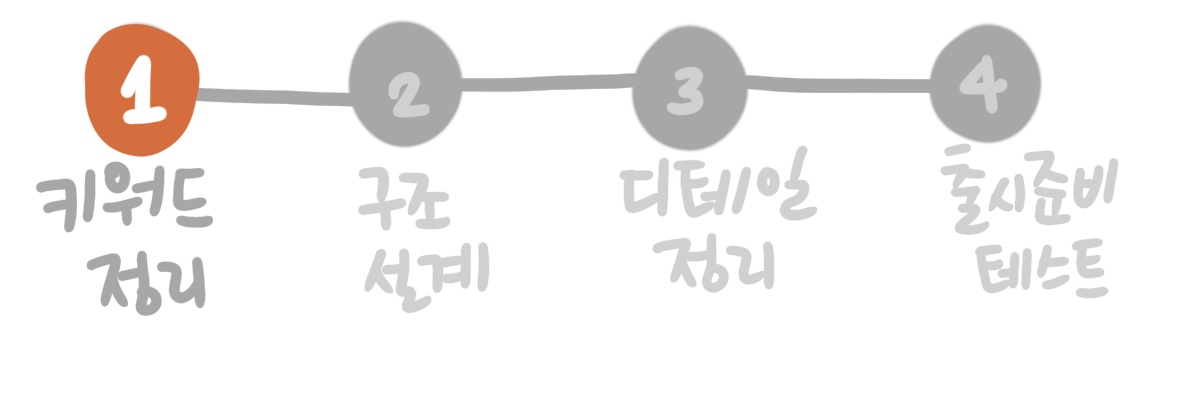 78805a221a988e79ef3f42d7c5bfd418_110217.jpg 78805a221a988e79ef3f42d7c5bfd418_110217.jpg