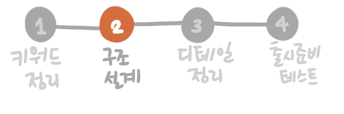 78805a221a988e79ef3f42d7c5bfd418_110444.jpg 78805a221a988e79ef3f42d7c5bfd418_110444.jpg