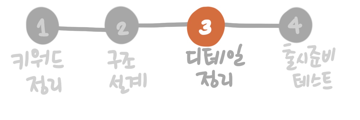 78805a221a988e79ef3f42d7c5bfd418_110756.jpg 78805a221a988e79ef3f42d7c5bfd418_110756.jpg