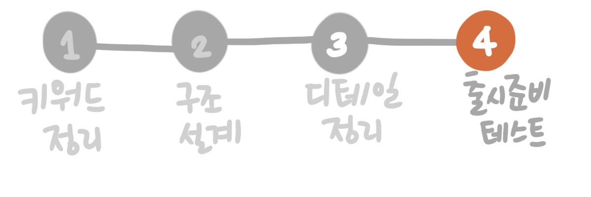 78805a221a988e79ef3f42d7c5bfd418_111053.jpg 78805a221a988e79ef3f42d7c5bfd418_111053.jpg