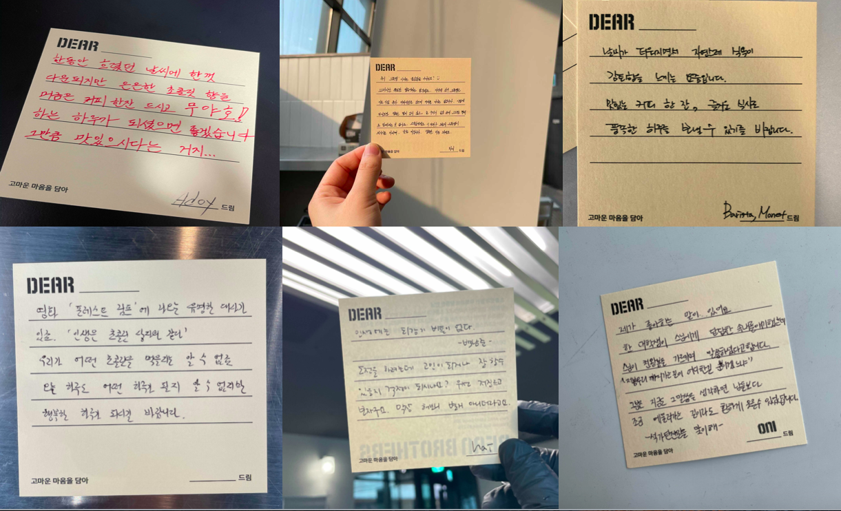 78805a221a988e79ef3f42d7c5bfd418_110925.png 78805a221a988e79ef3f42d7c5bfd418_110925.png