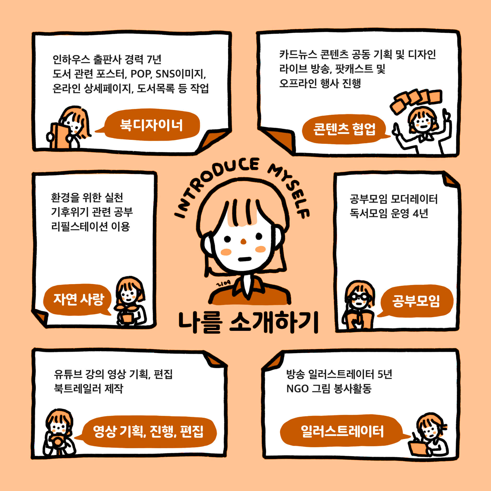 78805a221a988e79ef3f42d7c5bfd418_114116.jpg 78805a221a988e79ef3f42d7c5bfd418_114116.jpg