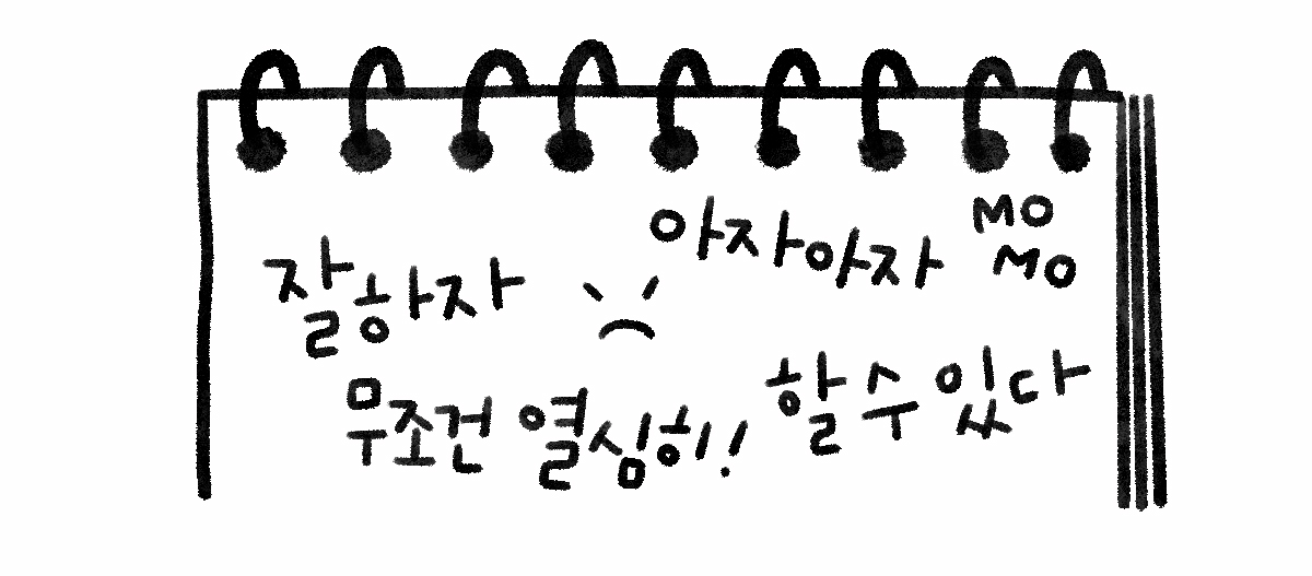 78805a221a988e79ef3f42d7c5bfd418_125848.jpg 78805a221a988e79ef3f42d7c5bfd418_125848.jpg