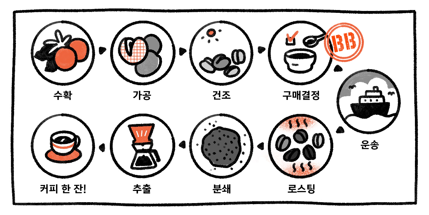 78805a221a988e79ef3f42d7c5bfd418_131712.jpg 78805a221a988e79ef3f42d7c5bfd418_131712.jpg