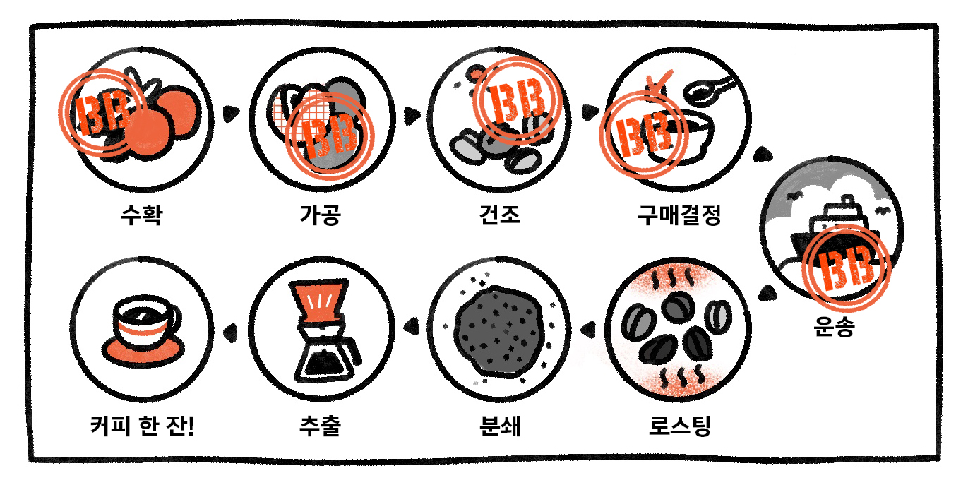 78805a221a988e79ef3f42d7c5bfd418_132307.jpg 78805a221a988e79ef3f42d7c5bfd418_132307.jpg