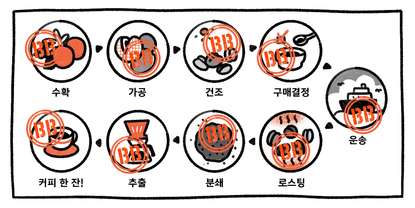 78805a221a988e79ef3f42d7c5bfd418_132749.jpg 78805a221a988e79ef3f42d7c5bfd418_132749.jpg