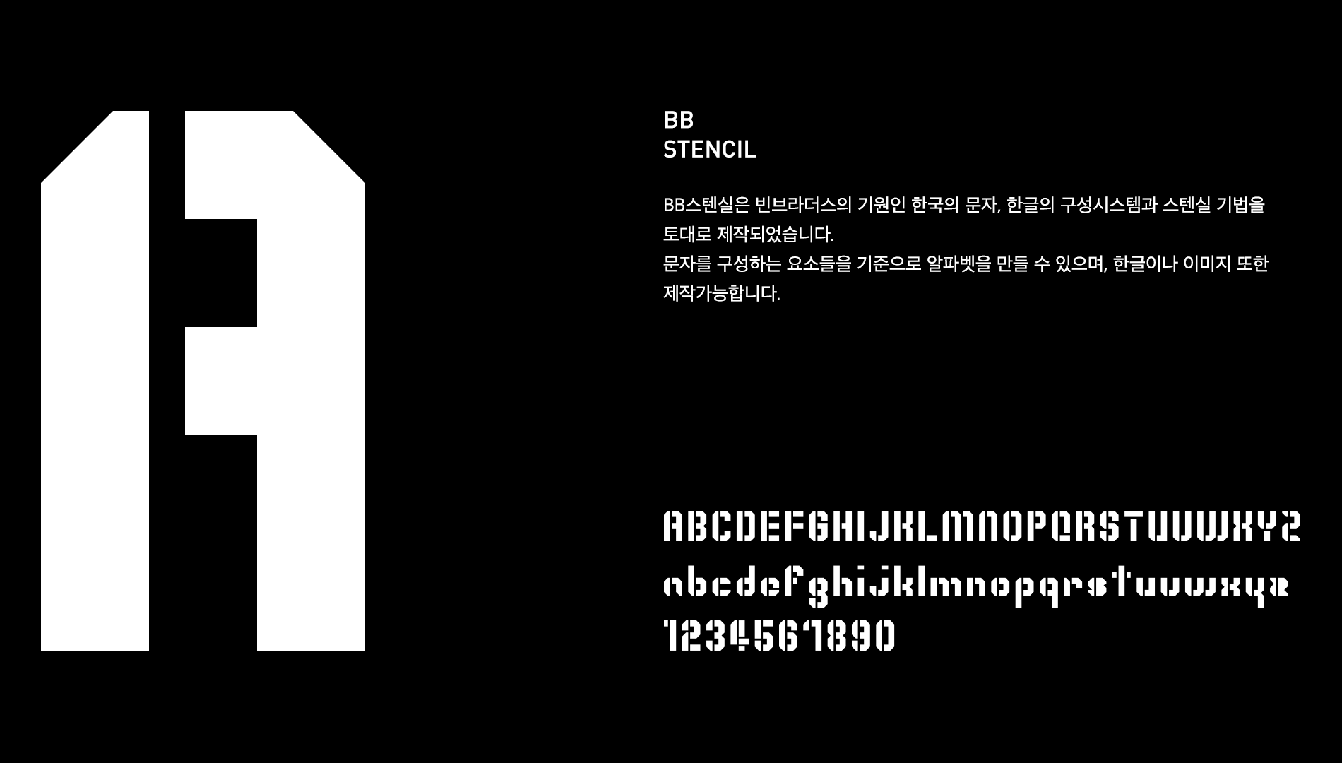 78805a221a988e79ef3f42d7c5bfd418_142716.gif 78805a221a988e79ef3f42d7c5bfd418_142716.gif