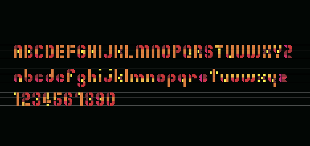 78805a221a988e79ef3f42d7c5bfd418_142741.png 78805a221a988e79ef3f42d7c5bfd418_142741.png