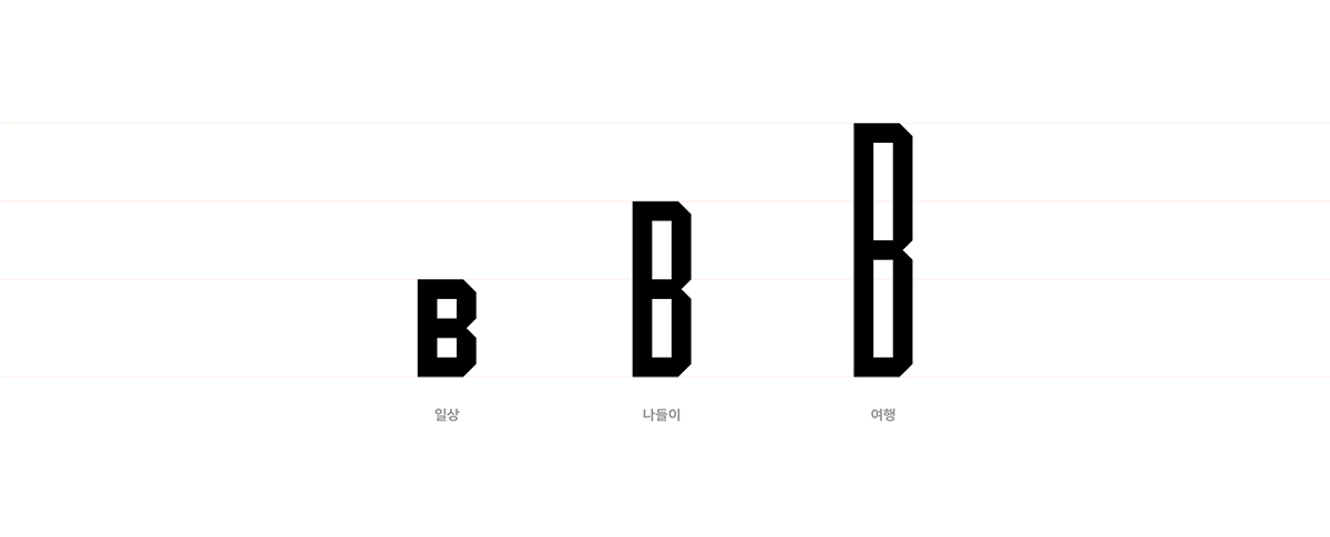 78805a221a988e79ef3f42d7c5bfd418_142935.jpg 78805a221a988e79ef3f42d7c5bfd418_142935.jpg