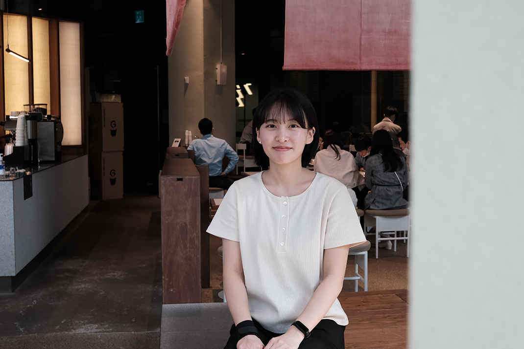 78805a221a988e79ef3f42d7c5bfd418_155819.jpg 78805a221a988e79ef3f42d7c5bfd418_155819.jpg