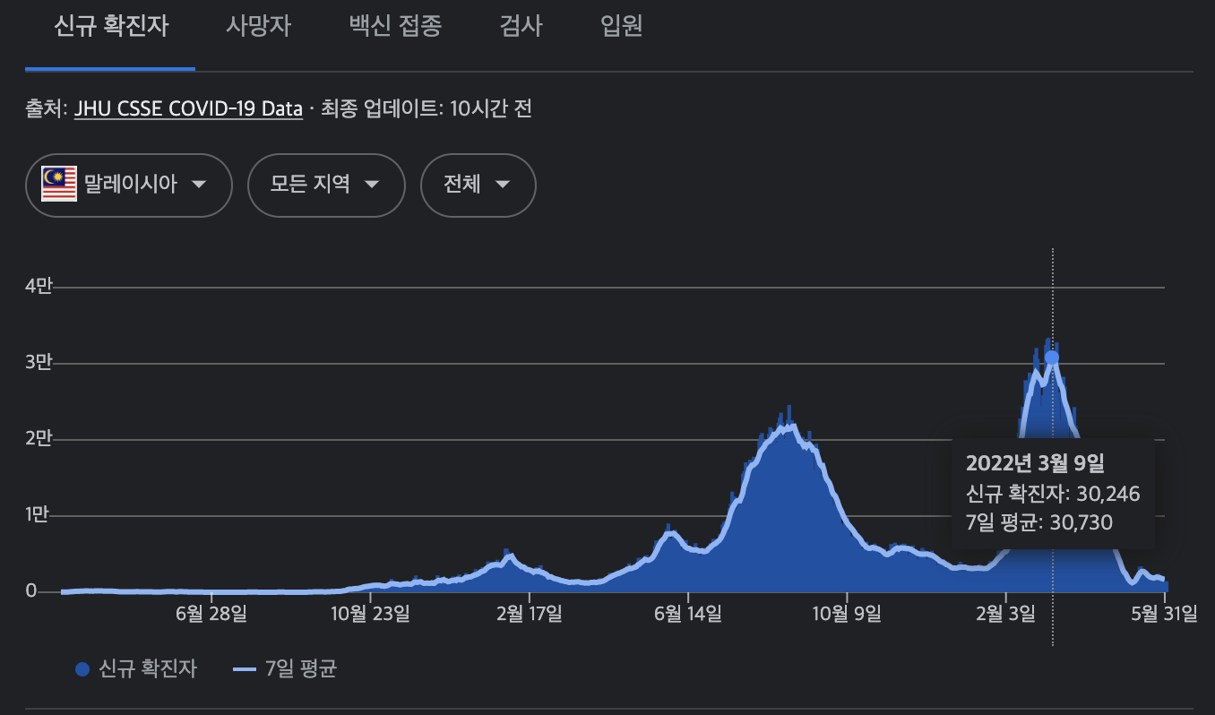 78805a221a988e79ef3f42d7c5bfd418_164640.png 78805a221a988e79ef3f42d7c5bfd418_164640.png