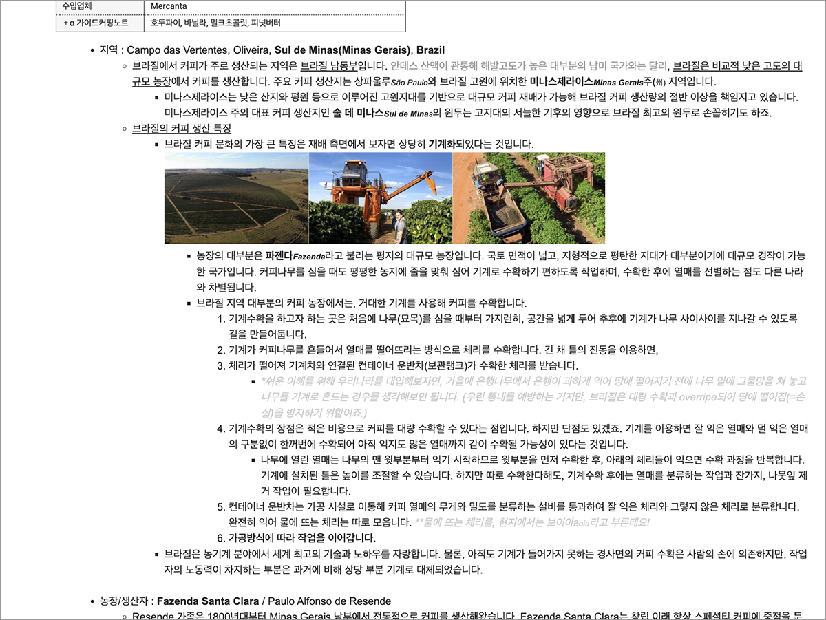 78805a221a988e79ef3f42d7c5bfd418_092349.jpg 78805a221a988e79ef3f42d7c5bfd418_092349.jpg