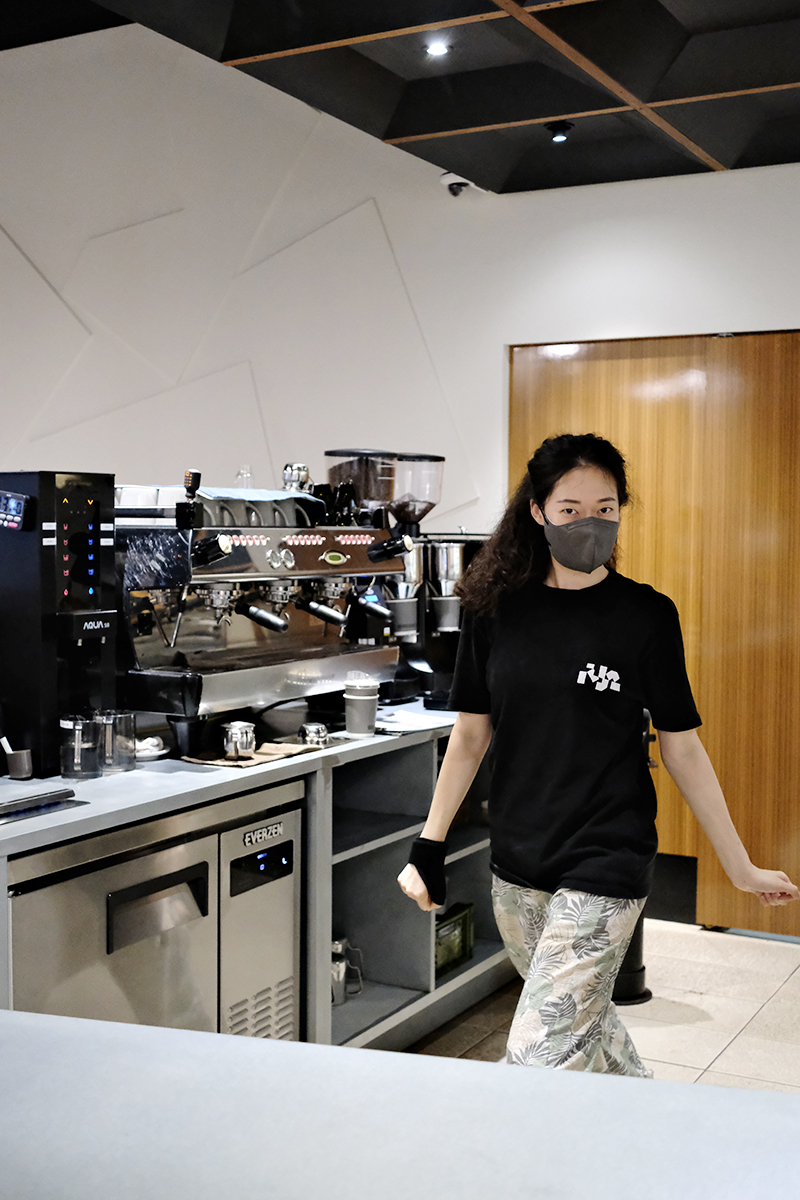 78805a221a988e79ef3f42d7c5bfd418_092832.jpg 78805a221a988e79ef3f42d7c5bfd418_092832.jpg