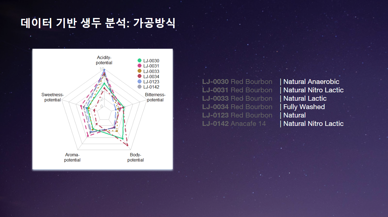 78805a221a988e79ef3f42d7c5bfd418_094859.png 78805a221a988e79ef3f42d7c5bfd418_094859.png