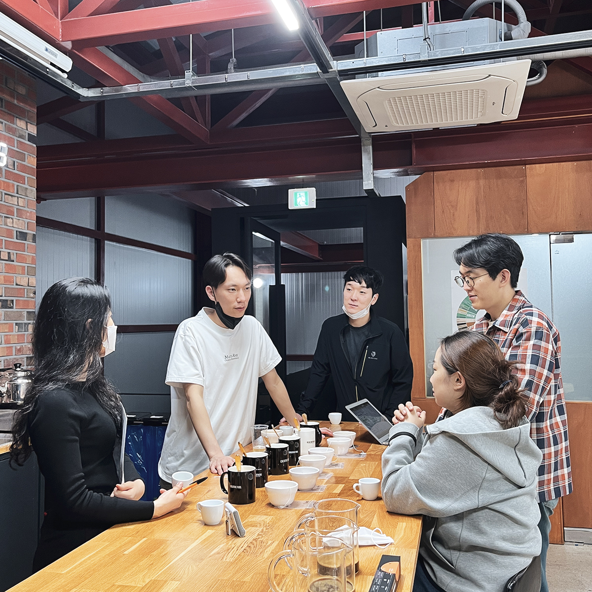78805a221a988e79ef3f42d7c5bfd418_104931.jpg 78805a221a988e79ef3f42d7c5bfd418_104931.jpg