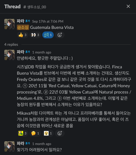 78805a221a988e79ef3f42d7c5bfd418_125800.png 78805a221a988e79ef3f42d7c5bfd418_125800.png