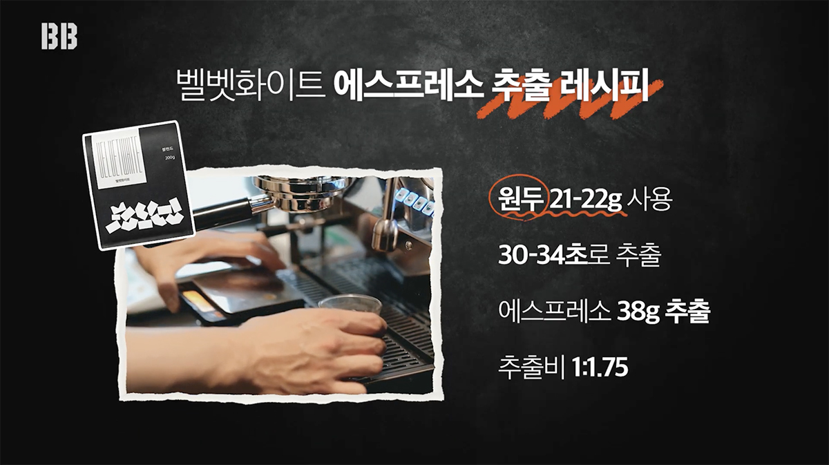 78805a221a988e79ef3f42d7c5bfd418_143221.jpg 78805a221a988e79ef3f42d7c5bfd418_143221.jpg