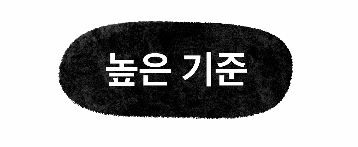 78805a221a988e79ef3f42d7c5bfd418_151051.jpg 78805a221a988e79ef3f42d7c5bfd418_151051.jpg