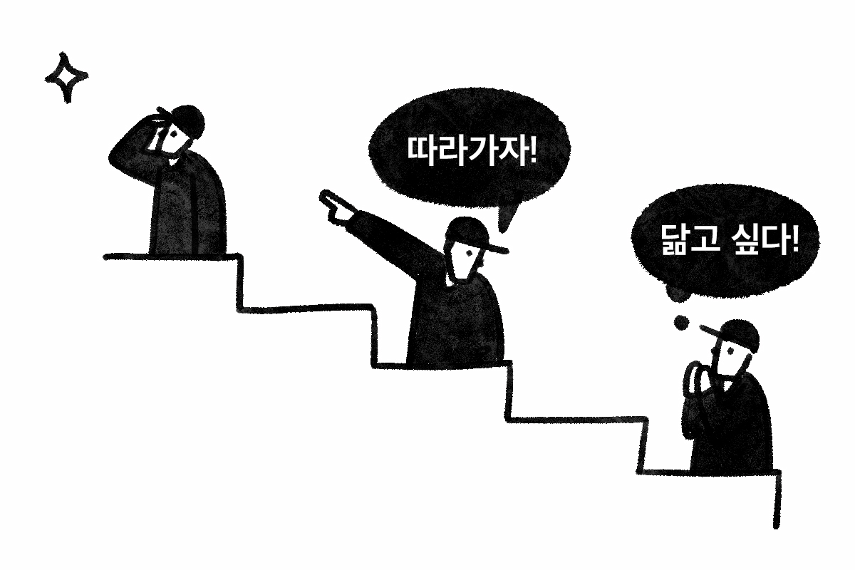 78805a221a988e79ef3f42d7c5bfd418_151239.jpg 78805a221a988e79ef3f42d7c5bfd418_151239.jpg