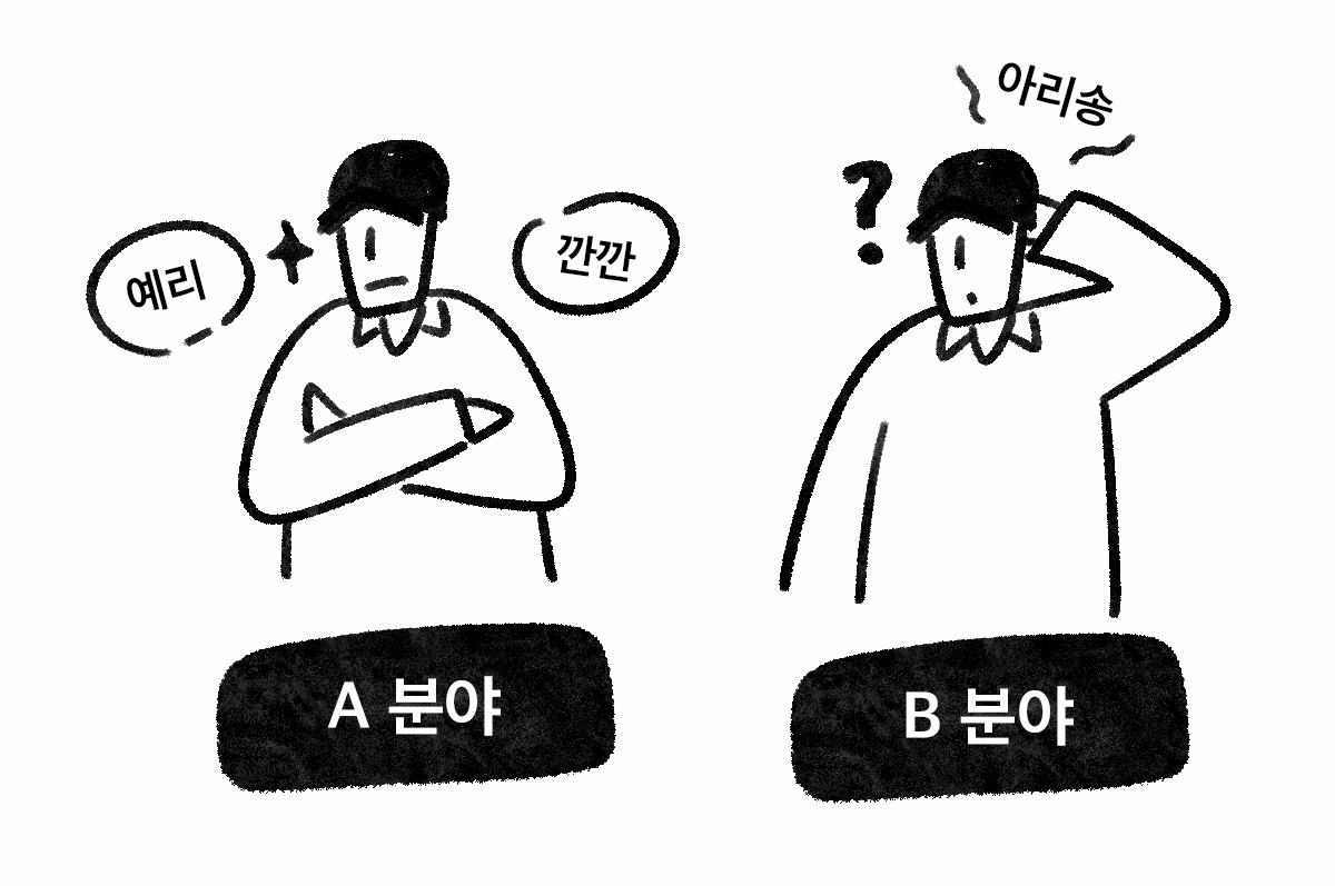 78805a221a988e79ef3f42d7c5bfd418_151322.jpg 78805a221a988e79ef3f42d7c5bfd418_151322.jpg