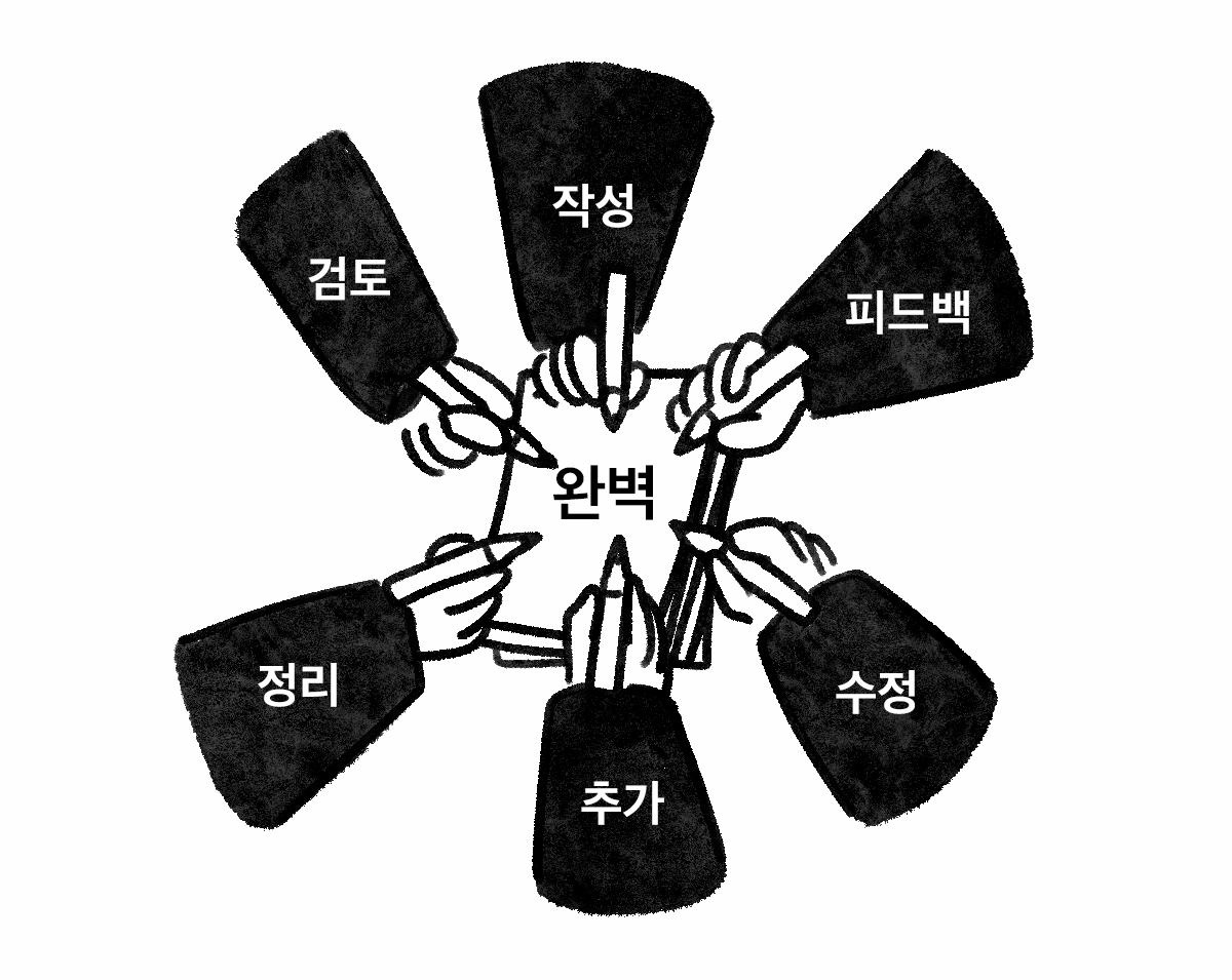78805a221a988e79ef3f42d7c5bfd418_151455.jpg 78805a221a988e79ef3f42d7c5bfd418_151455.jpg