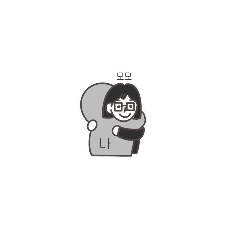 78805a221a988e79ef3f42d7c5bfd418_171742.jpg 78805a221a988e79ef3f42d7c5bfd418_171742.jpg